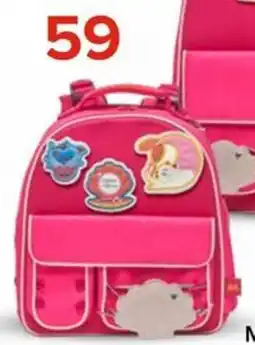 Euroshop Mini-Major-Mighty mood blossom aanbieding