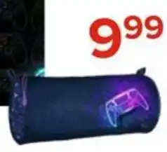 Euroshop Game 1 Pennenzak aanbieding