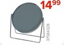 Euroshop Spiegel aanbieding