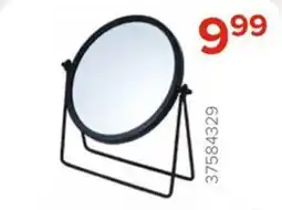 Euroshop Spiegel aanbieding