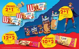Alvo Cha-Cha aanbieding