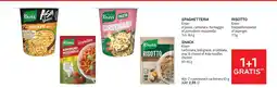 Alvo Pastasnack carbonara aanbieding