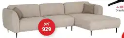 Weba Draaifas aanbieding