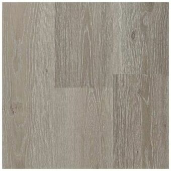 GAMMA Clickvinyl Budget Basic Naturel 4mm 2,20 m² aanbieding
