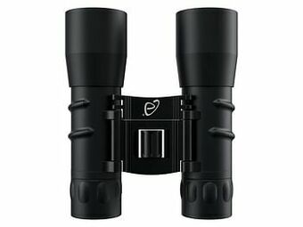 Lidl AURIOL® Verrekijker 12 x 32 aanbieding