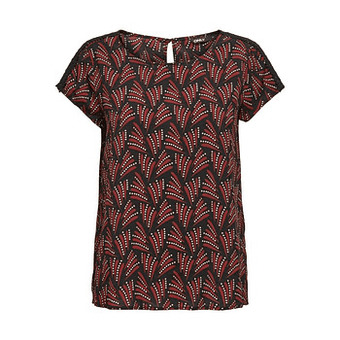 Berca Shoes Only Shirt Only Bloes - Multicolor aanbieding