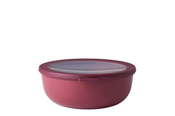 Makro Mepal Cirqula Multischaal 2250 ml nordic berry aanbieding