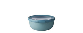 Makro Mepal Cirqula Multischaal 750 ml nordic green aanbieding