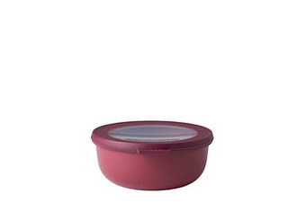 Makro Mepal Cirqula Multischaal 750 ml nordic berry aanbieding