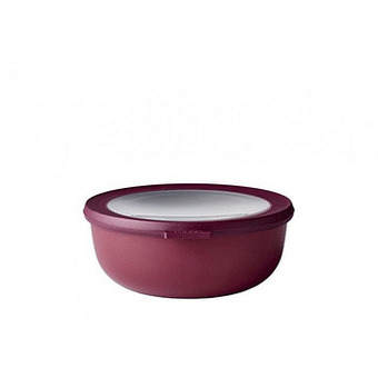 Makro Mepal Cirqula Multischaal 350 ml nordic berry aanbieding
