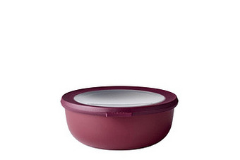 Makro Mepal Cirqula Multischaal 1250 ml nordic berry aanbieding