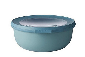 Makro Mepal Cirqula Multischaal 350 ml nordic green aanbieding