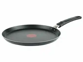 Lidl Tefal Koekenpan, Ø 25 cm aanbieding