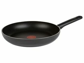 Lidl Tefal Aluminium pan Resist Plus D52706, Ø 28 cm aanbieding
