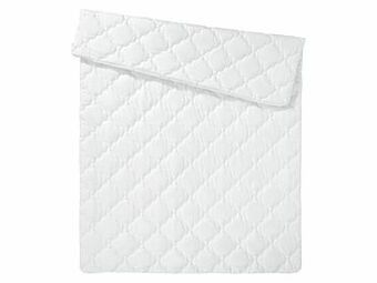 Lidl MERADISO® Dekbed, 240 x 220 cm aanbieding