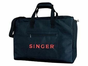 Lidl SINGER Tas voor naaimachine aanbieding