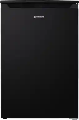 Coolblue Wisberg WBTTVR55DFCB aanbieding