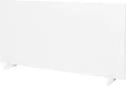 Coolblue Eurom Mon Soleil DSP Frame 720 Wifi aanbieding