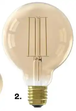 Kwantum Lichtbronnen Led aanbieding