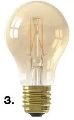 Kwantum Lichtbronnen Led aanbieding