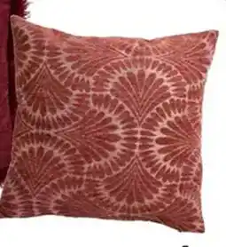 Kwantum Kussens Selby aanbieding
