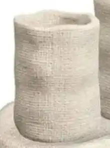 Kwantum Badkamerserie Juul Tandenborstelhouder aanbieding