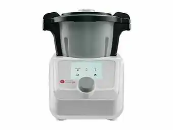 Lidl PLAYTIVE® Mini Monsieur Cuisine, kleurendisplay, 5 recepten aanbieding