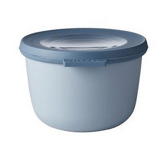 Makro Mepal Cirqula Multischaal 500 ml nordic blue aanbieding
