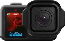 Coolblue GoPro MISSION 1 Pro aanbieding