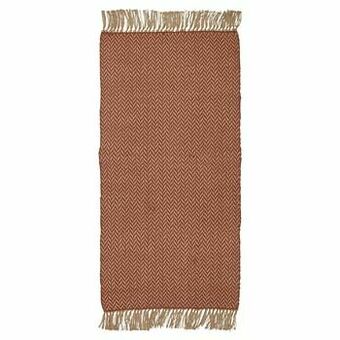 Kwantum Vloerkleed Buna Terra aanbieding