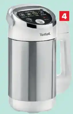 Carrefour Soup Maker BL841N10 aanbieding