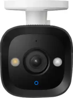Coolblue Eufy PoE Cam E40 Uitbreiding aanbieding