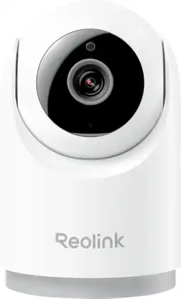 Coolblue Reolink E331 aanbieding