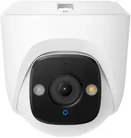 Coolblue Eufy PoE Cam E41 Uitbreiding aanbieding