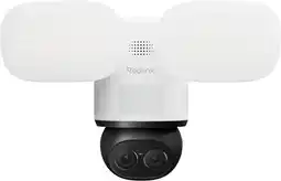Coolblue Reolink Floodlight F850W aanbieding