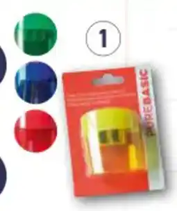 Trafic Puntenslijper aanbieding
