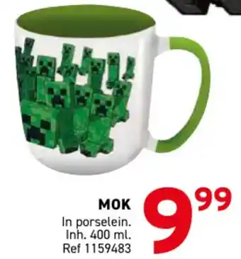 Mok