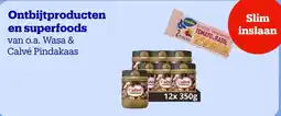 Bol.com Ontbijtproducten en superfoods aanbieding