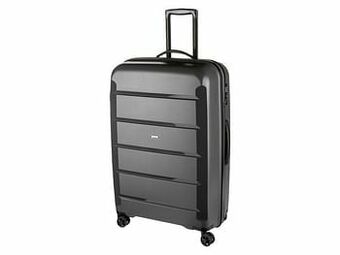 Lidl TOPMOVE® Reistrolley 90 l aanbieding