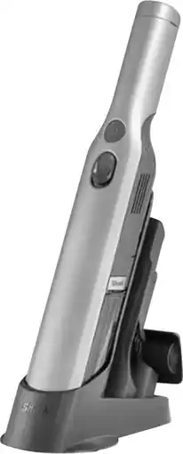 Coolblue Shark WandVac 1.0 WV200EU aanbieding