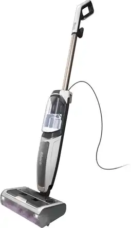 Coolblue Shark SD200EU aanbieding