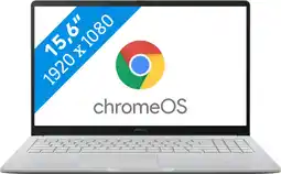 Coolblue ASUS Chromebook CM1505CM4A-S70093 Azerty aanbieding