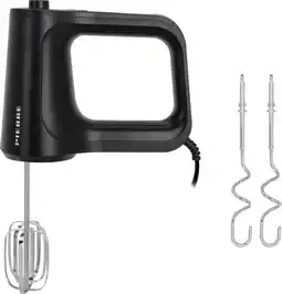 Coolblue Pierre Handmixer PHM5000 aanbieding