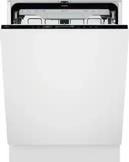 Coolblue AEG GI8700B2TN SatelliteClean PRO aanbieding