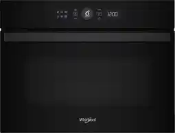 Coolblue Whirlpool WCW46HMB aanbieding