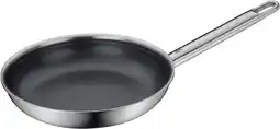 Coolblue WMF Ultimate Profi Resist Keramische Koekenpan 24 cm aanbieding