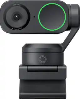 Coolblue Insta360 Link 2 aanbieding