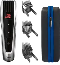 Coolblue Philips Series 9000 HC9420/15 aanbieding