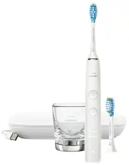 Coolblue Philips 9000 HX9913/18 aanbieding