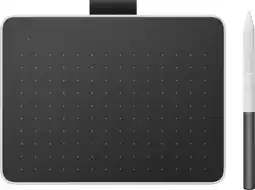 Coolblue Wacom One S aanbieding